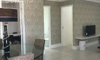 Imagem 6: Santo André - Apartamento Padrão - Centro