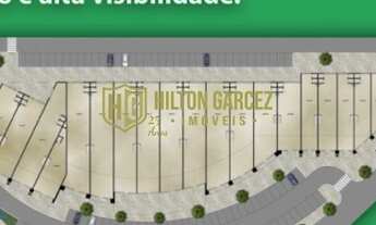 Imagem 4: Lançamento Comercial de Alto Padrão - Torres Garden Open Mall