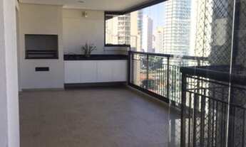 Imagem: SÃO PAULO - Apartamento Padrão - VILA