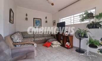 Imagem 4: Casa - Jardim Nova Europa - Campinas