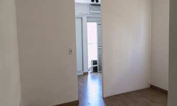 Imagem 7: Apartamento - Centro - Campinas