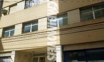 Imagem: Apartamento - Centro - Campinas