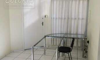 Imagem 7: Santo André - Casa Padrão - Vila Assunção