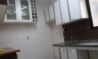 Imagem 6: Apartamento - Vila Itapura - Campinas