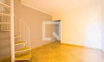 Imagem 2: Casa para Aluguel - Vila Linda, 3 Quartos, 87 m2