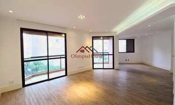 Imagem: Apartamento Venda 2 Dormitórios - 120 m²