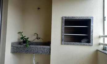 Imagem 6: CRICIúMA - Apartamento Padrão - Pio Corrêa