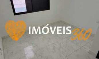 Imagem 6: SOBREPOSTA ALTA COM 170M², 100 METROS DA PRAIA, 3 QUARTOS SENDO 1 SUÍTE, 1 BANHEIRO SOCIAL