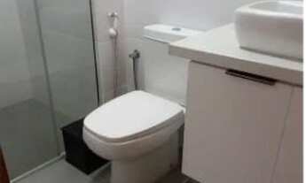 Imagem 7: GRAMADO - Padrão - Carniel