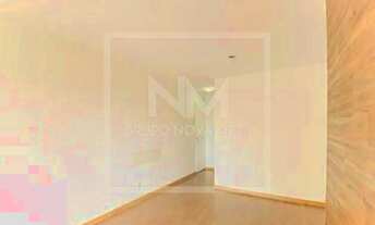 Imagem 2: Edifício Indiana Gardens · 3 Dorms · 64 m² · 1 Vaga