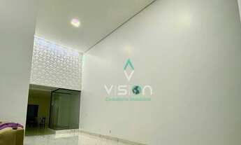 Imagem 6: Casa 4 Suítes em Vicente Pires