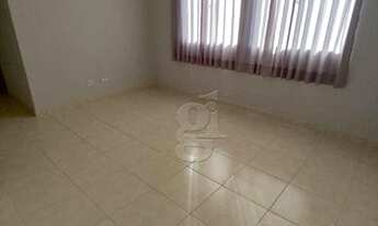 Imagem 2: Apartamento com 3 dormitórios à venda, 57 m² por R$ 139.000,00 - Jardim das Américas - Lon