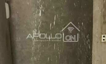 Imagem 8: Apartamento em Santos