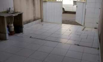 Imagem 2: Vendo casa em Itapemirim