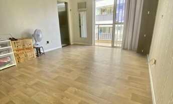 Imagem 6: Duplex no Ed Green Village 419m², 4 suítes e 2 vagas de garagem. Umarizal, Belém - PA