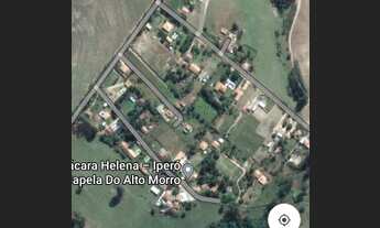 Imagem 5: Terreno em Iperó