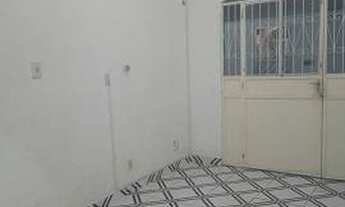 Imagem 4: Casa a Venda em Cohabinal