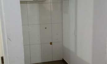 Imagem 6: Casa pra alugar em rua publica