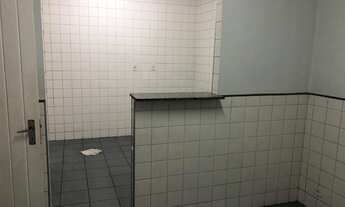 Imagem 4: CASA COML. NA AV. LINS DE VASCONCELOS