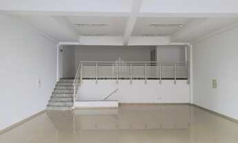 Imagem 3: LOJA - ARTE BRASIL CENTER - PRÓXIMO HOTEL OBEID PLAZZA