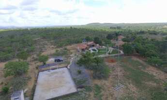 Imagem 7: Oportunidade na região da Jaboticatubas, fazendinha de 20.000 m²(Temos varias opções)