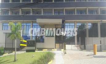 Imagem: Sala - Jardim Chapadão - Campinas