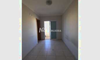 Imagem 7: Venda Apartamento Santa Mônica