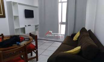 Imagem: Lindo 1 dor mobili, vista mar gar dm