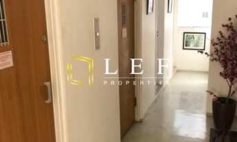 Imagem 3: Oficce - Cobertura Duplex