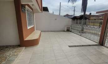 Imagem 6: Apartamento com 2 dorms, Caiçara, Praia Grande - R$ 195 mil, Cod: 12521