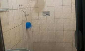 Imagem 7: Oportunidade casa sobrado 170 mil a vista