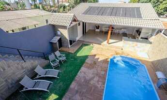 Imagem 2: LINDA CASA RUA 10