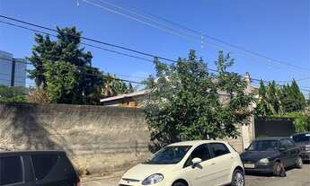 Imagem 2: Terreno espetacular no Bairro Cidade Jardim! O último dos últimos!