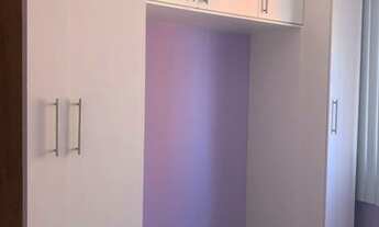 Imagem 4: Apartamento em Icaraí com 2 quartos