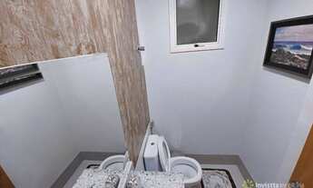 Imagem 16: Apartamento com 3 dormitórios, 87 m² - venda por R$ 679.000 ou aluguel por R$ 5.000/mês