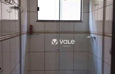 Imagem 6: Casa Residencial à venda, Plano Diretor Sul, Palmas - CA0300