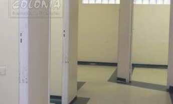 Imagem 4: Santo André - Prédio Inteiro - Jardim