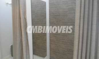 Imagem 3: Salão - Vila Itapura - Campinas