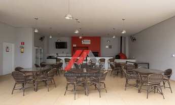 Imagem 3: Venda - Terreno em condomínio - Chácara Letônia - Americana - SP