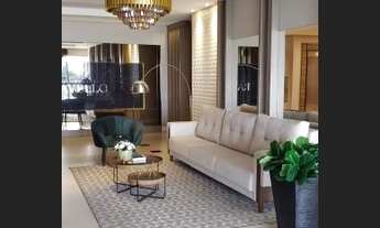 Imagem 5: Excelente apartamento semimobiliado no Pagani