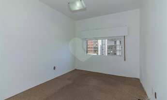 Imagem 6: São Paulo - Apartamento Padrão - ITAIM BIBI