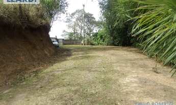 Imagem 5: AREA - CENTRO - SP