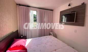 Imagem 3: Apartamento - Jardim Nova Europa - Campinas