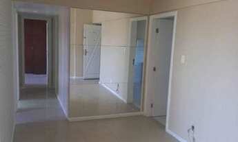 Imagem 5: Apartamento para venda possui 125 metros quadrados com 3 quartos em Pituba - Salvador - BA