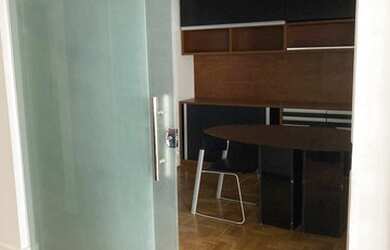 Imagem 7: CASA COMERCIAL - SERRA