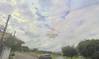 Imagem 7: Casa com 2 dormitórios à venda, 110 m² por R$ 477.000,00 - Jardim Dom Alfonso - São Bernar