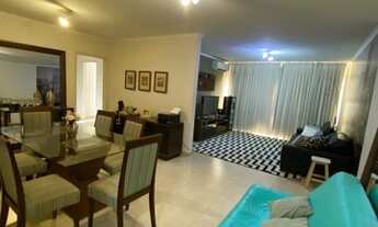 Imagem 3: Apto 03 quartos - 01 Suíte - Centro - Visconde de Inhaúma