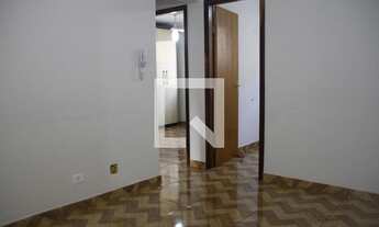 Imagem 4: Apartamento para Aluguel - Itaquera, 2 Quartos, 50 m2