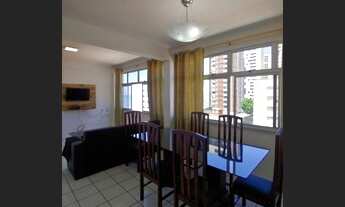 Imagem 3: Apartamento Beira Mar Meireles