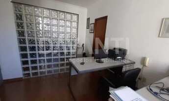 Imagem 5: Sala - Centro - Campinas